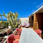 Lejlighed Con Piscina Caliente, Mar, Wifi Pro, Barbacoa Gas *