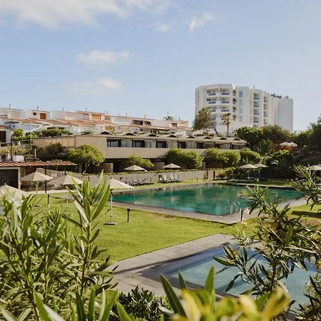 Апартаменты Con Piscina Caliente, Mar, Wifi Pro, Barbacoa Gas