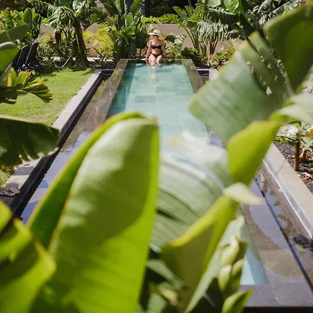 Апартаменты Con Piscina Caliente, Mar, Wifi Pro, Barbacoa Gas *